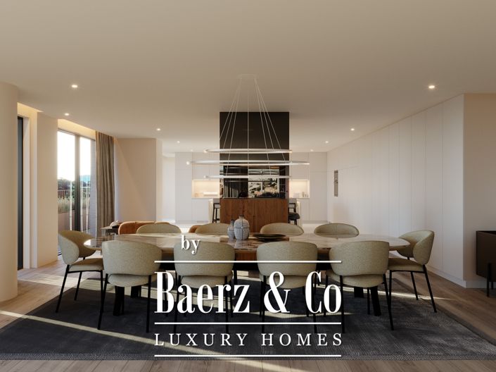 Image No.18-Appartement de 3 chambres à vendre à Porto