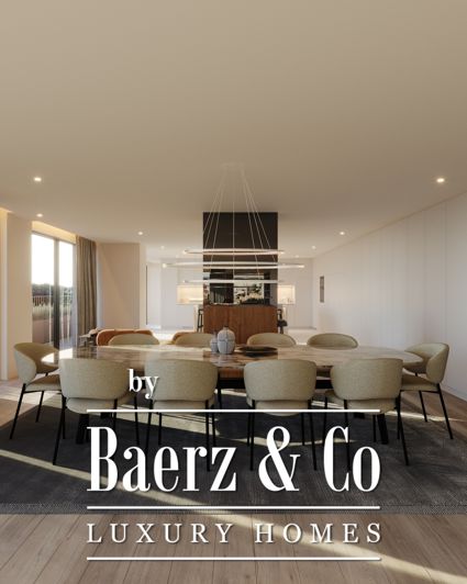 Image No.20-Appartement de 3 chambres à vendre à Porto