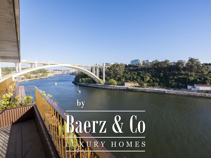 Image No.21-Appartement de 3 chambres à vendre à Porto