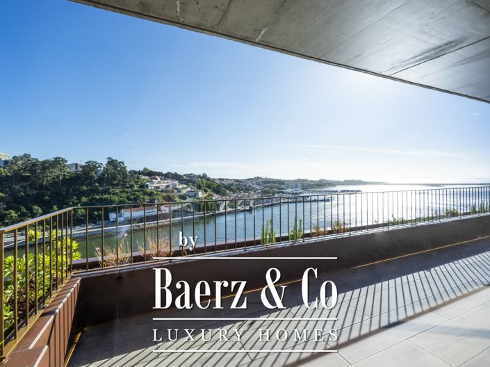 Image No.22-Appartement de 3 chambres à vendre à Porto