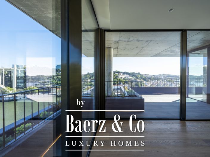 Image No.23-Appartement de 3 chambres à vendre à Porto