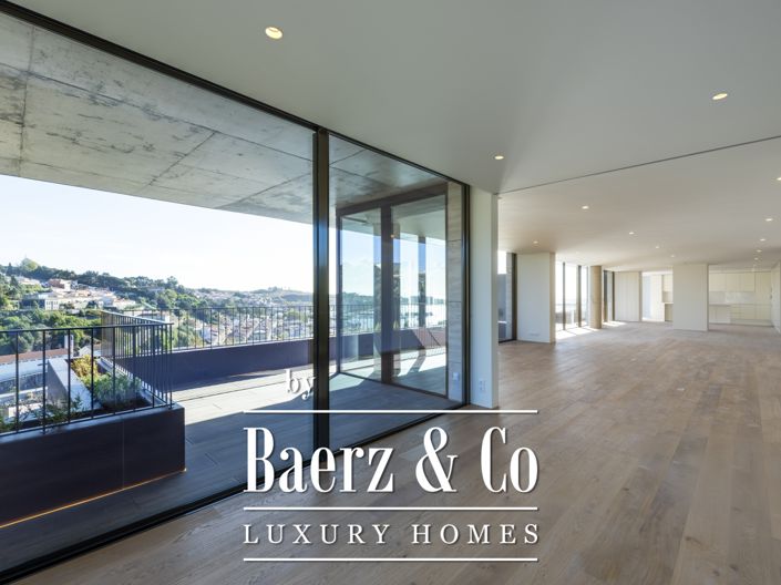 Image No.24-Appartement de 3 chambres à vendre à Porto