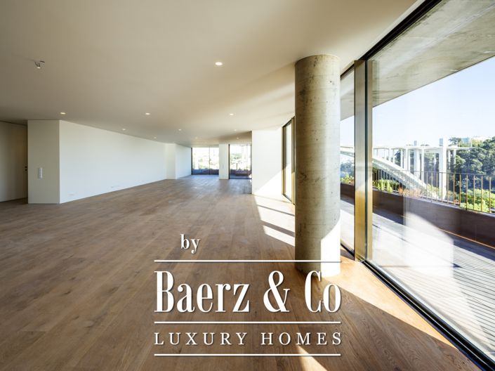 Image No.25-Appartement de 3 chambres à vendre à Porto