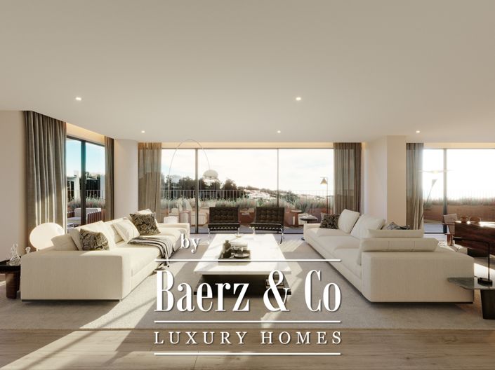 Image No.26-Appartement de 3 chambres à vendre à Porto