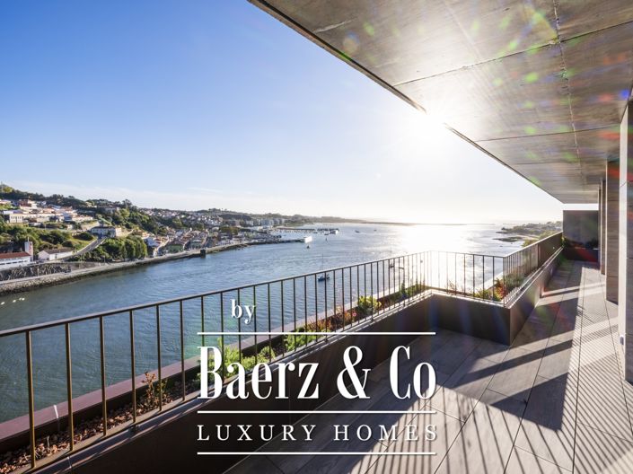 Image No.27-Appartement de 3 chambres à vendre à Porto