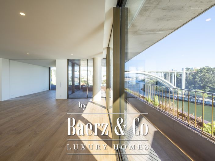 Image No.28-Appartement de 3 chambres à vendre à Porto