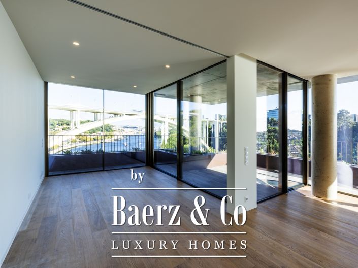 Image No.29-Appartement de 3 chambres à vendre à Porto