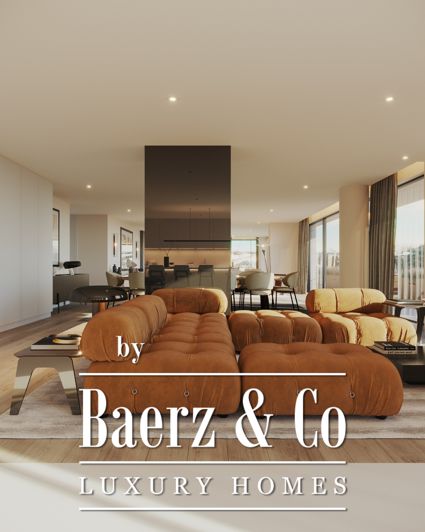 Image No.31-Appartement de 3 chambres à vendre à Porto