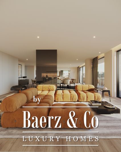 Image No.32-Appartement de 3 chambres à vendre à Porto