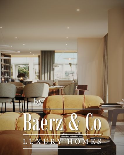 Image No.33-Appartement de 3 chambres à vendre à Porto