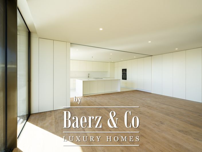 Image No.34-Appartement de 3 chambres à vendre à Porto