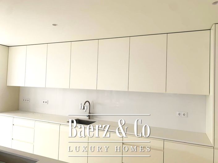 Image No.35-Appartement de 3 chambres à vendre à Porto