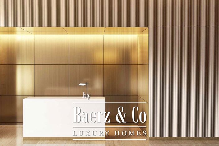 Image No.7-Appartement de 3 chambres à vendre à Porto