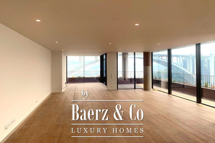 Image No.8-Appartement de 3 chambres à vendre à Porto