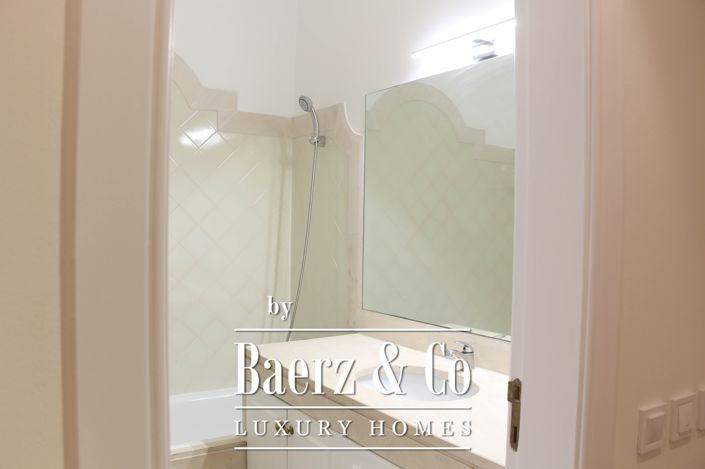 Image No.10-5 Bed Duplex for sale