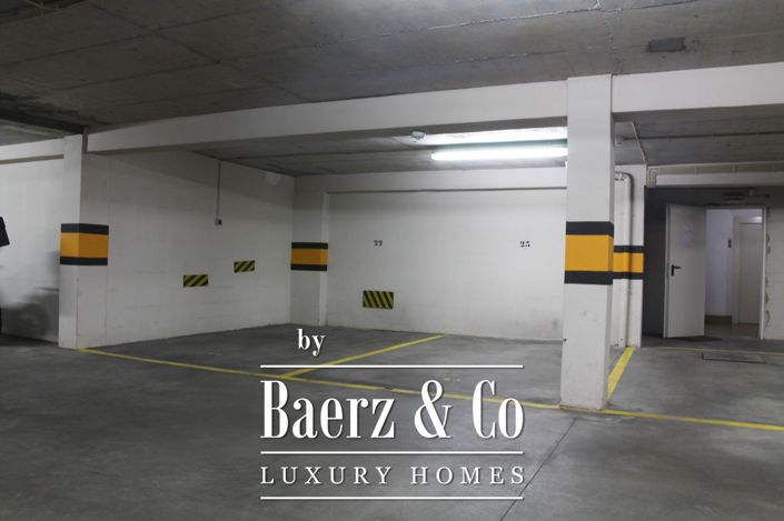 Image No.11-5 Bed Duplex for sale