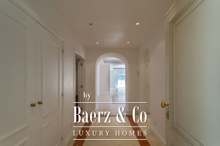 Image No.12-5 Bed Duplex for sale