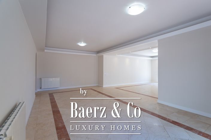 Image No.13-5 Bed Duplex for sale