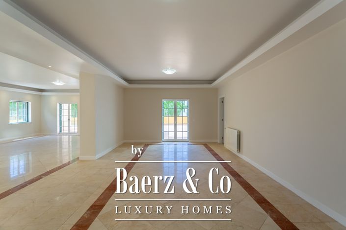 Image No.14-5 Bed Duplex for sale