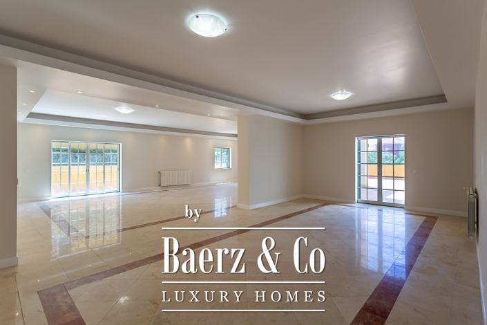 Image No.15-5 Bed Duplex for sale