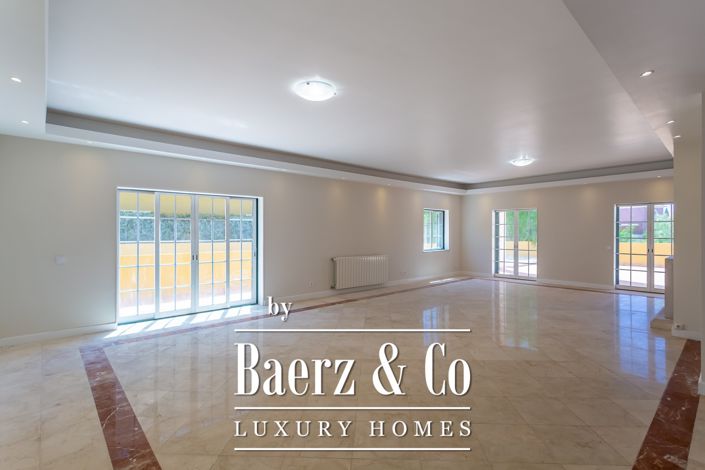 Image No.16-5 Bed Duplex for sale