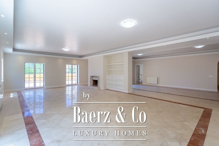 Image No.17-5 Bed Duplex for sale