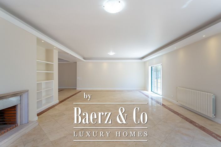 Image No.18-5 Bed Duplex for sale