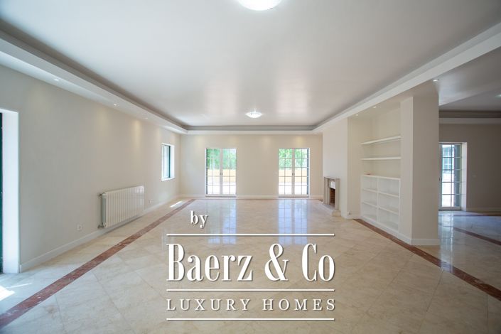 Image No.19-5 Bed Duplex for sale