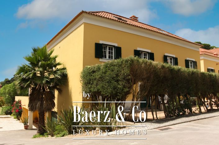 Image No.2-5 Bed Duplex for sale