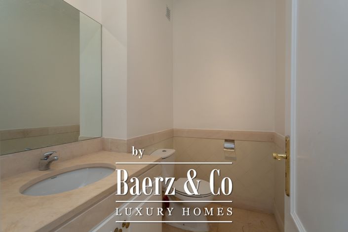 Image No.20-5 Bed Duplex for sale