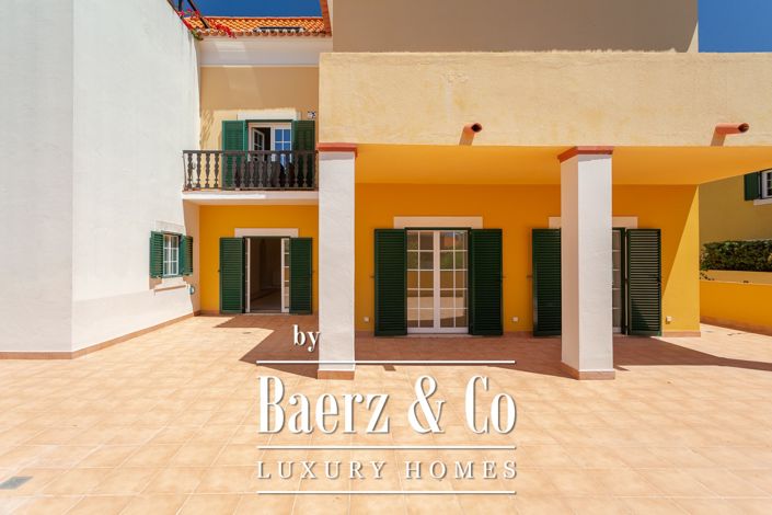 Image No.21-5 Bed Duplex for sale