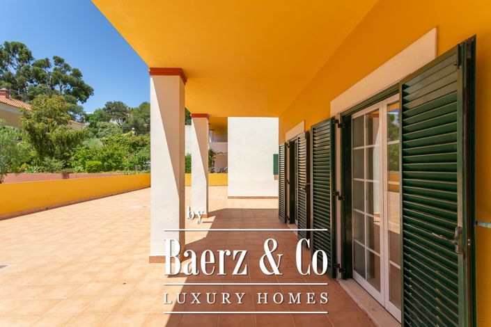 Image No.22-5 Bed Duplex for sale