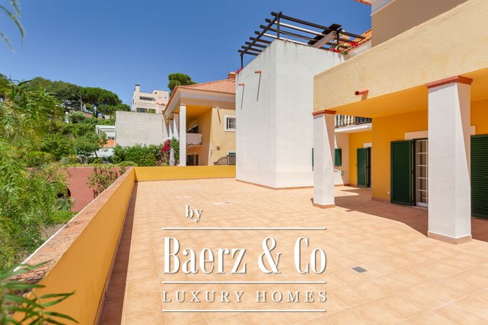 Image No.23-5 Bed Duplex for sale