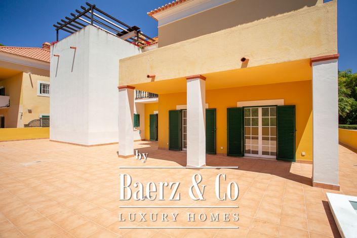 Image No.24-5 Bed Duplex for sale