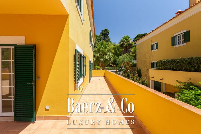 Image No.25-5 Bed Duplex for sale