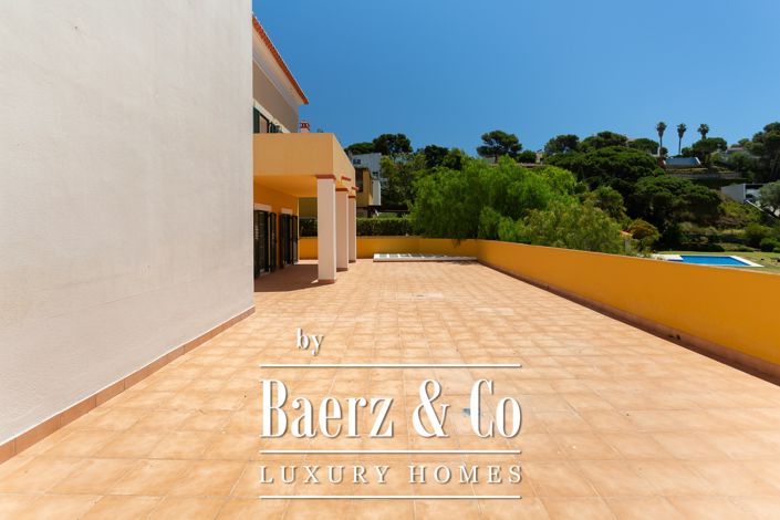 Image No.26-5 Bed Duplex for sale