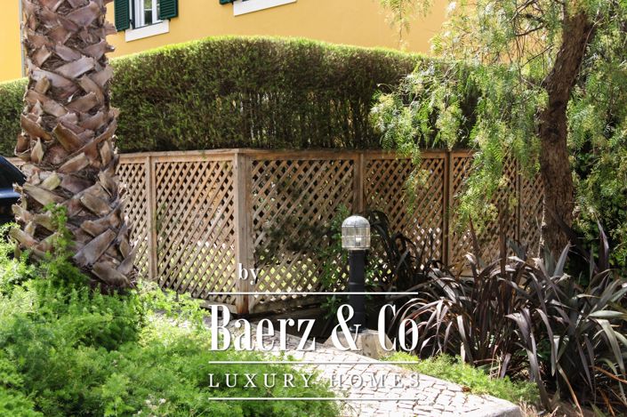 Image No.27-5 Bed Duplex for sale