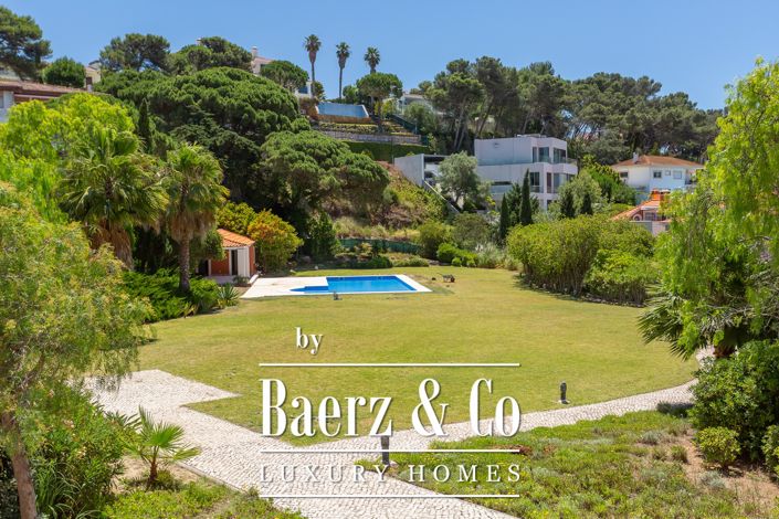 Image No.28-5 Bed Duplex for sale