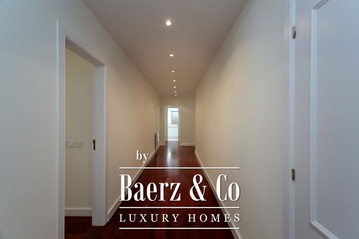 Image No.29-5 Bed Duplex for sale