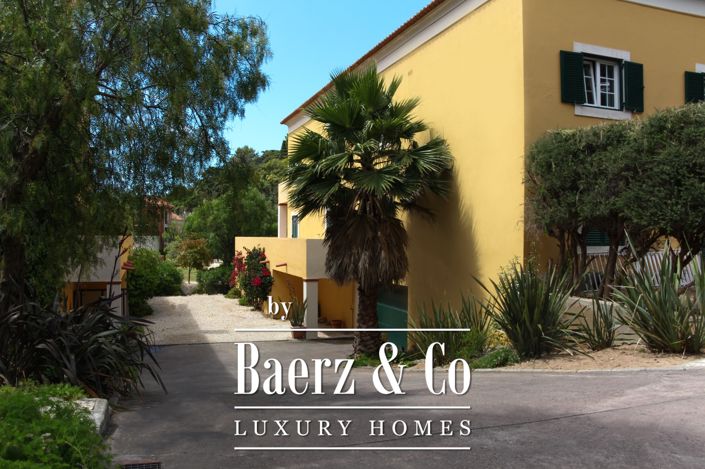 Image No.3-5 Bed Duplex for sale