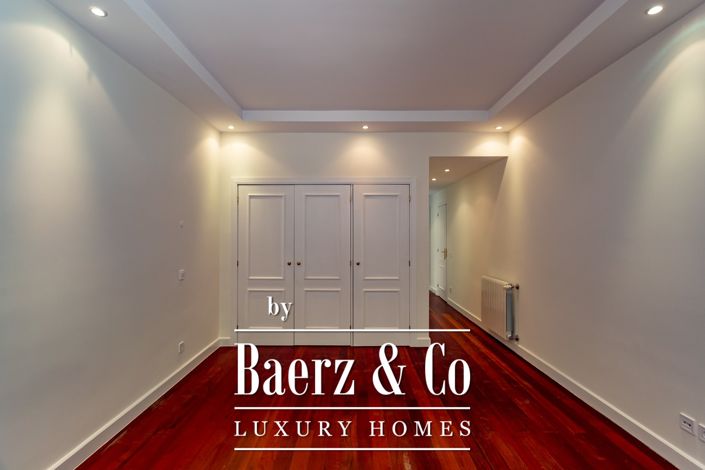 Image No.30-5 Bed Duplex for sale