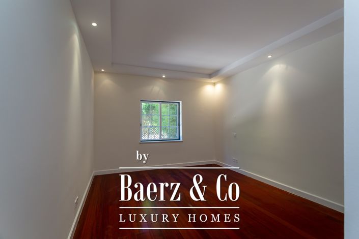 Image No.31-5 Bed Duplex for sale