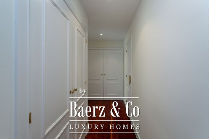 Image No.32-5 Bed Duplex for sale