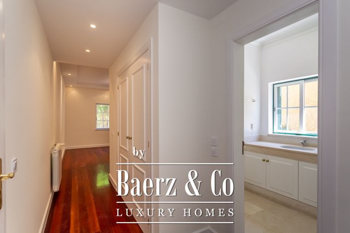 Image No.33-5 Bed Duplex for sale