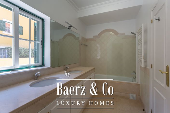 Image No.34-5 Bed Duplex for sale