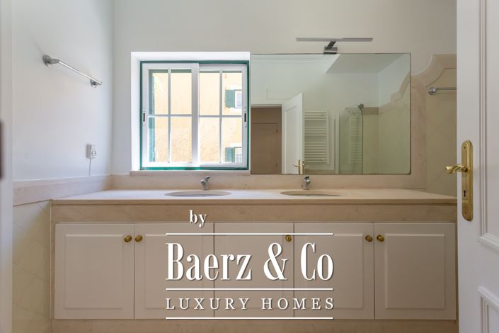 Image No.35-5 Bed Duplex for sale