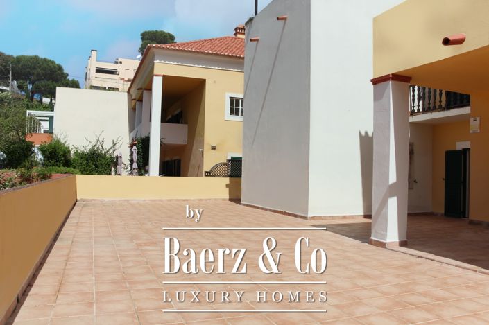 Image No.4-5 Bed Duplex for sale