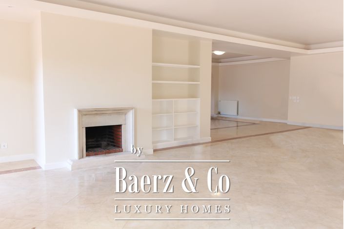 Image No.5-5 Bed Duplex for sale