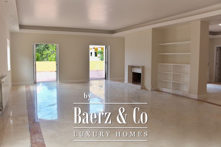 Image No.6-5 Bed Duplex for sale