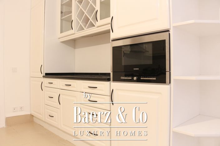 Image No.7-5 Bed Duplex for sale